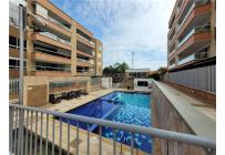 Apartamentos, Venta, Pance - $600.000.000
