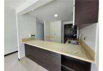 Apartamentos, Venta, Pance - $600.000.000