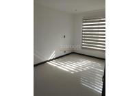 Apartamentos, Venta, Pance - $600.000.000