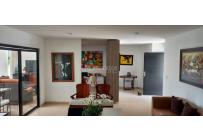 Casas, Venta, Jamundí - $950.000.000