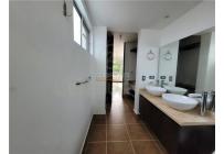 Apartamentos, Venta, Pance - $600.000.000