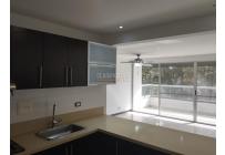 Apartamentos, Venta, Pance - $600.000.000