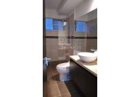 Apartamentos, Venta, Pance - $600.000.000