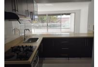 Apartamentos, Venta, Pance - $600.000.000