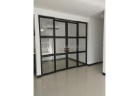 Apartamentos, Venta, Pance - $600.000.000