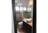 Apartamentos, Venta, Pance - $600.000.000