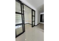 Apartamentos, Venta, Pance - $600.000.000