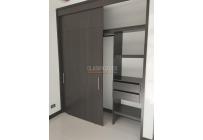 Apartamentos, Venta, Pance - $600.000.000