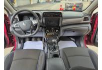 Ssangyong Tivoli 2022 - $56.900.000