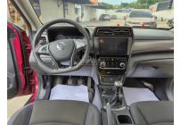 Ssangyong Tivoli 2022 - $56.900.000