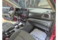 Ssangyong Tivoli 2022 - $56.900.000