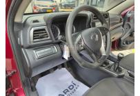 Ssangyong Tivoli 2022 - $56.900.000