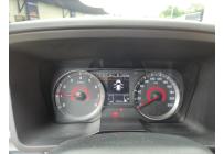 Ssangyong Tivoli 2022 - $56.900.000