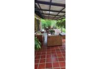 Casas, Venta, Jamundí - $1.050.000.000