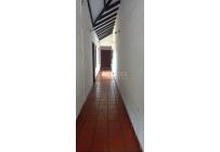 Casas, Venta, Jamundí - $1.050.000.000