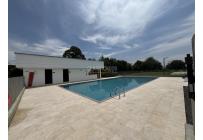 Lotes, Venta, Jamundí - $240.000