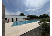 Lotes, Venta, Jamundí - $240.000