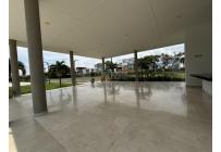 Lotes, Venta, Jamundí - $240.000