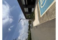 Lotes, Venta, Jamundí - $240.000