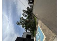 Lotes, Venta, Jamundí - $240.000