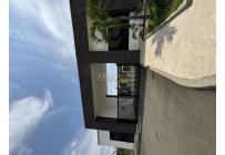 Lotes, Venta, Jamundí - $240.000