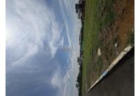 Lotes, Venta, Jamundí - $240.000