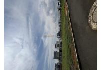 Lotes, Venta, Jamundí - $240.000