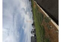 Lotes, Venta, Jamundí - $240.000