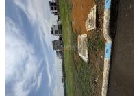 Lotes, Venta, Jamundí - $240.000