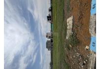 Lotes, Venta, Jamundí - $240.000