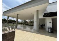 Lotes, Venta, Jamundí - $240.000