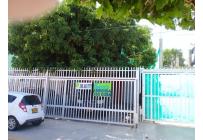 Locales y Bodegas, Alquiler, Barranquilla - $1.500.000