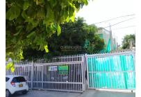 Locales y Bodegas, Alquiler, Barranquilla - $1.500.000