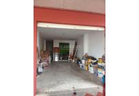Locales y Bodegas, Alquiler, Barranquilla - $1.500.000