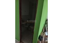 Locales y Bodegas, Alquiler, Barranquilla - $1.500.000