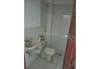 Locales y Bodegas, Alquiler, Barranquilla - $1.500.000