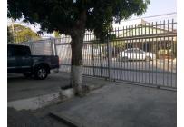 Locales y Bodegas, Alquiler, Barranquilla - $1.500.000