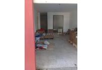 Locales y Bodegas, Alquiler, Barranquilla - $1.500.000