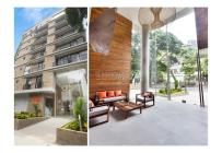 Apartaestudios, Alquiler, Santa Teresita - $3.100.000