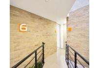 Apartaestudios, Alquiler, Santa Teresita - $3.100.000