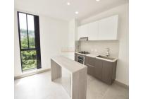 Apartaestudios, Alquiler, Santa Teresita - $3.100.000