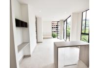 Apartaestudios, Alquiler, Santa Teresita - $3.100.000