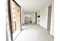 Apartaestudios, Alquiler, Santa Teresita - $3.100.000