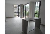 Apartaestudios, Alquiler, Santa Teresita - $3.100.000