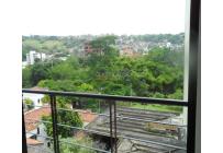 Apartaestudios, Alquiler, Santa Teresita - $3.100.000