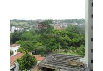 Apartaestudios, Alquiler, Santa Teresita - $3.100.000