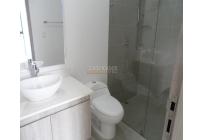 Apartaestudios, Alquiler, Santa Teresita - $3.100.000