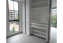 Apartaestudios, Alquiler, Santa Teresita - $3.100.000