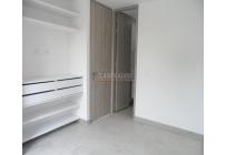 Apartaestudios, Alquiler, Santa Teresita - $3.100.000