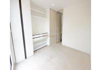 Apartaestudios, Alquiler, Santa Teresita - $3.100.000